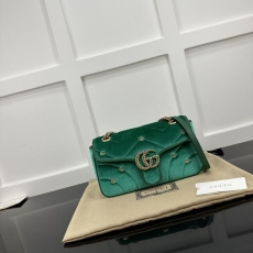 Gucci Satchel Bags